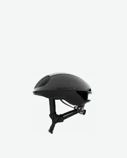 Scott Casco Cadencia Mips Unisex – 2/2