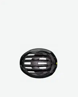 Scott Casco Centric Plus Mips Unisex – 2/5