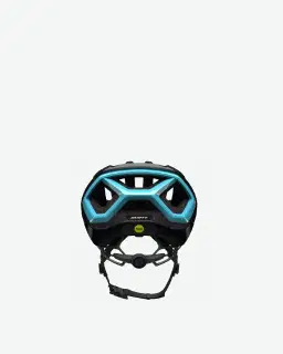 Scott Casco Centric Plus Mips Unisex – 3/5