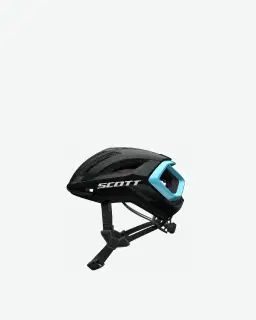 Scott Casco Centric Plus Mips Unisex – 4/5