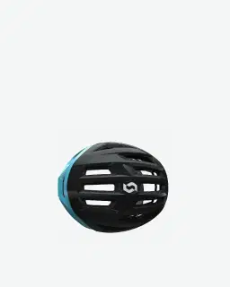 Scott Casco Centric Plus Mips Unisex – 5/5