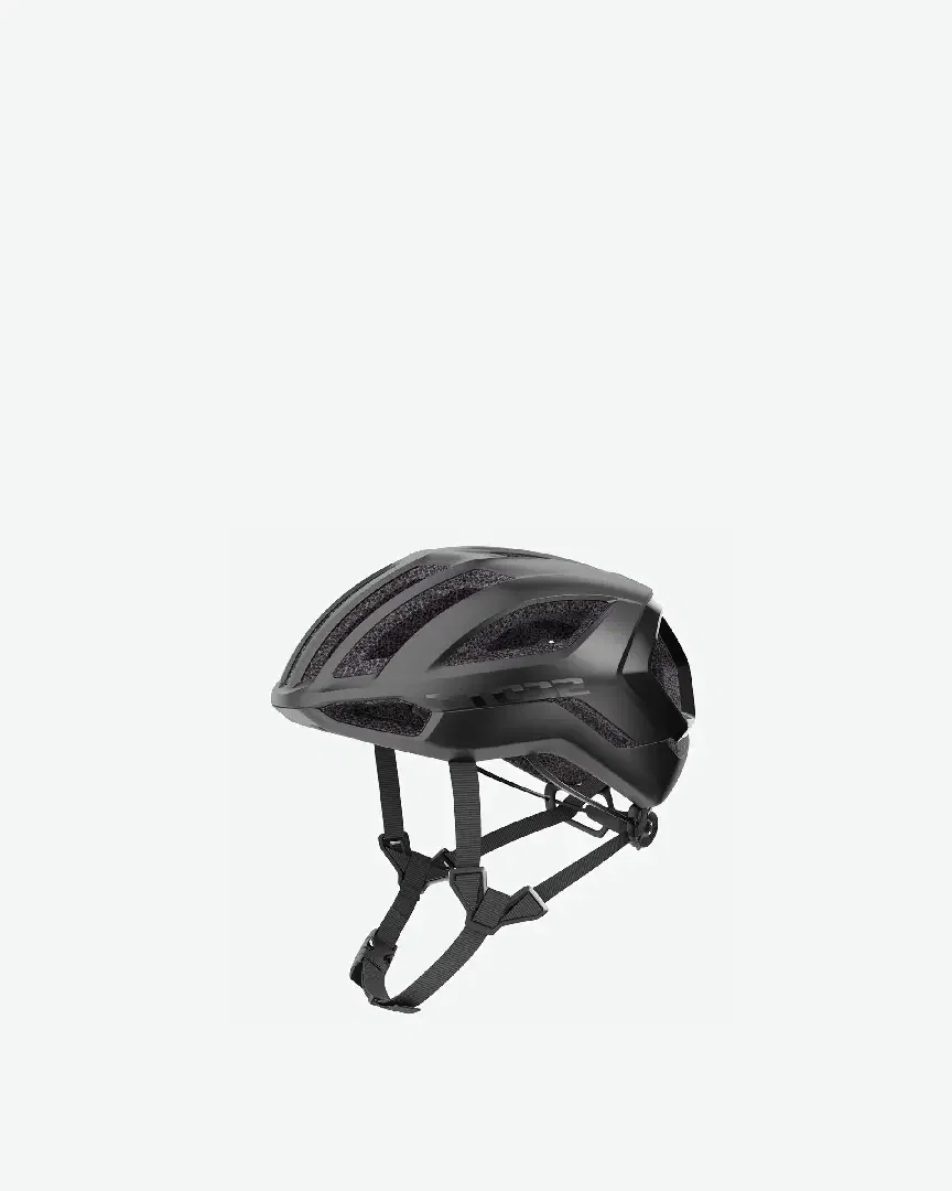 Scott Casco Centric Plus Mips Unisex