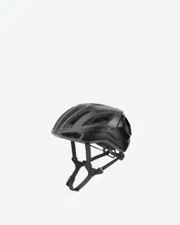 Scott Casco Centric Plus Mips Unisex – 1/5