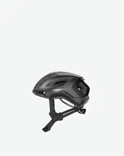 Scott Casco Centric Plus Mips Unisex – 4/5