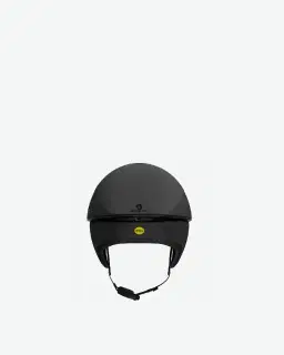 Scott Casco Contrarreloj Split Plus Mips Unisex – 5/5