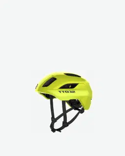 Scott Casco La Mokka Plus Mips Unisex – 1/5