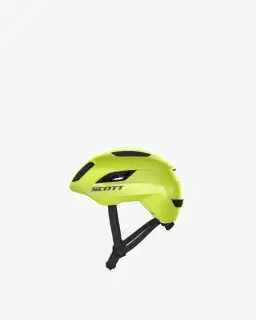 Scott Casco La Mokka Plus Mips Unisex – 4/5