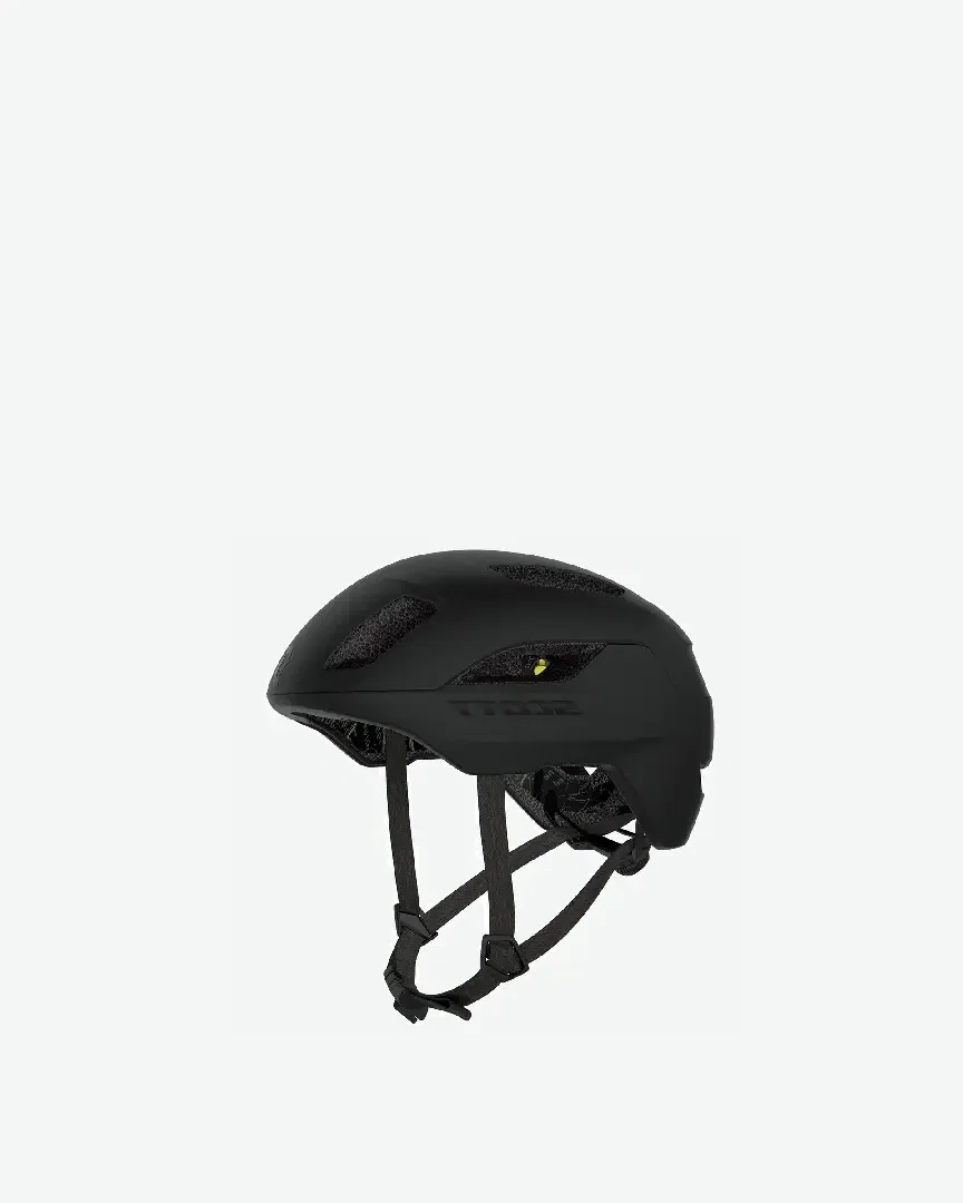 Scott Casco La Mokka Plus Sensor