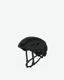 Scott Casco La Mokka Plus Sensor Unisex – 1/5