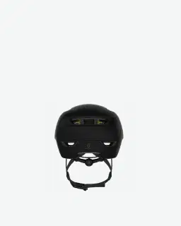 Scott Casco La Mokka Plus Sensor Unisex – 3/5