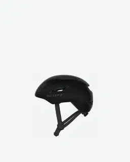 Scott Casco La Mokka Plus Sensor Unisex – 4/5