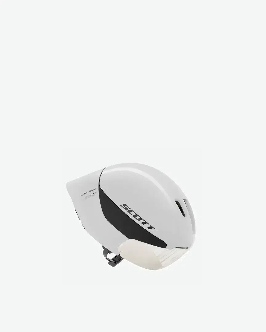 Scott Casco Split Mips - 425190-7414-S/ (1) au meilleur prix !
