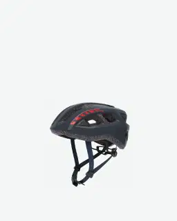 Scott Casco Supra Unisex – 1/5