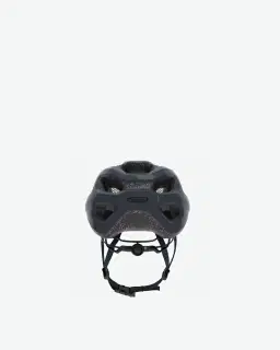 Scott Casco Supra Unisex – 3/5