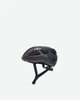 Scott Casco Supra Unisex – 4/5