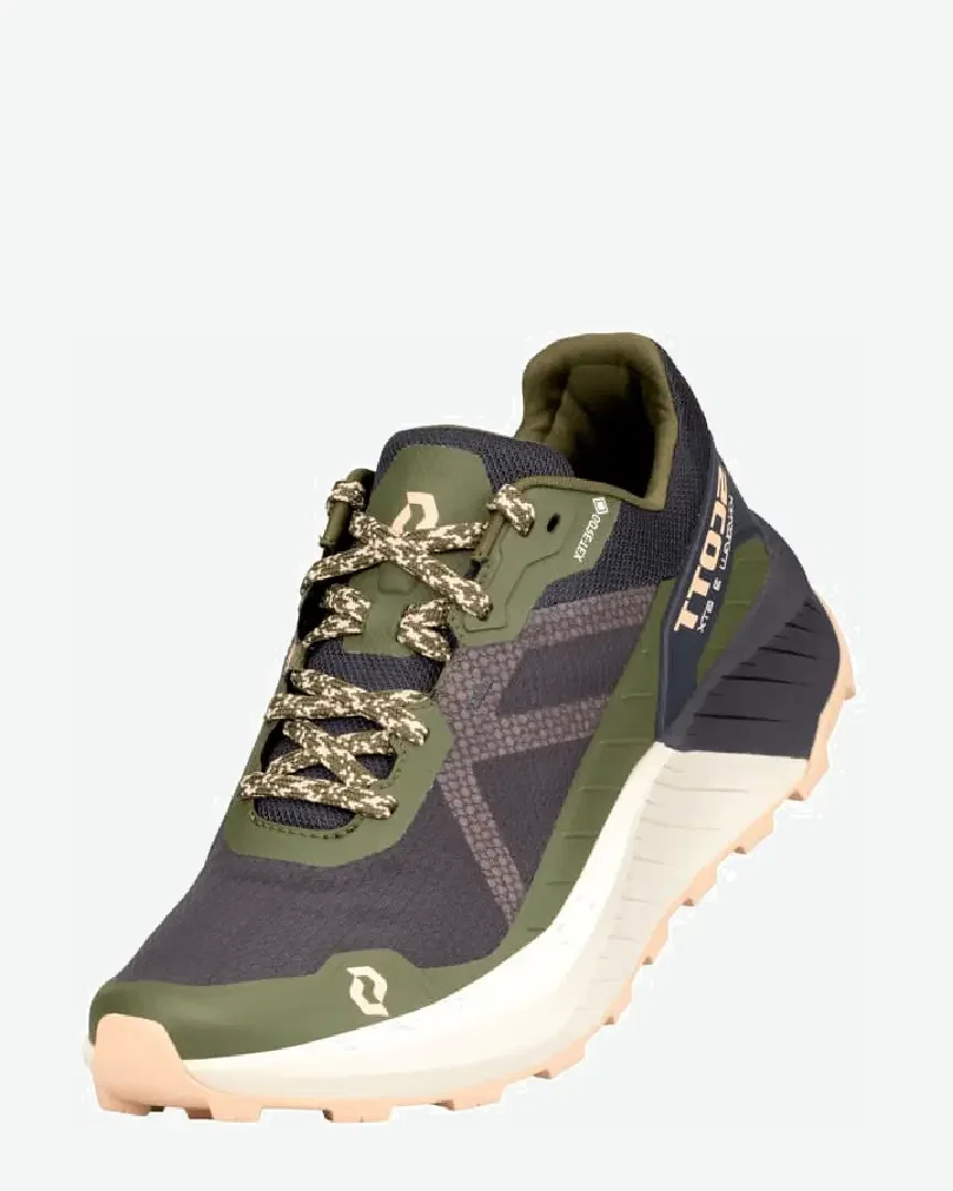 Scott Kinabalu 3 Gore-Tex Mujer