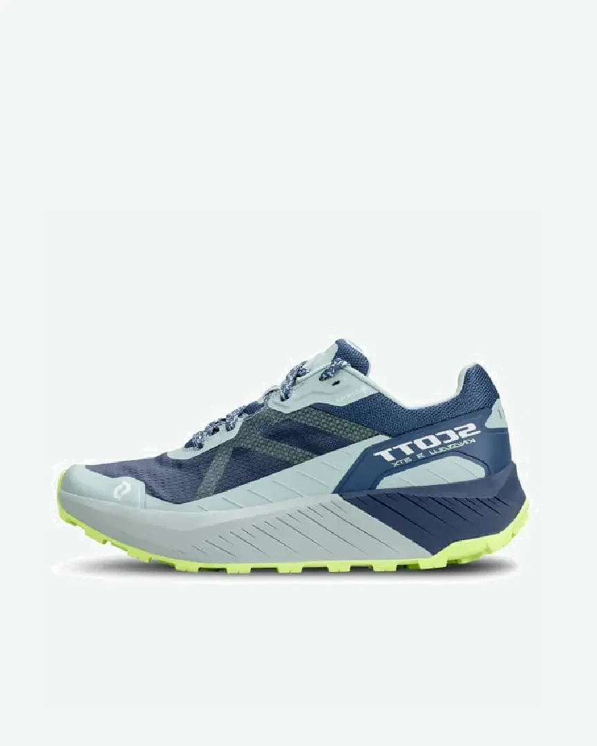 Scott Kinabalu 3 Gore-Tex Mujer