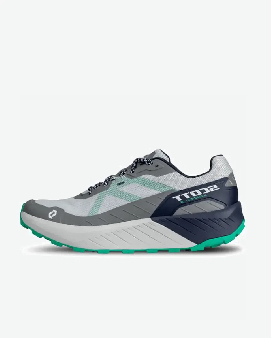 Scott Kinabalu 3 M