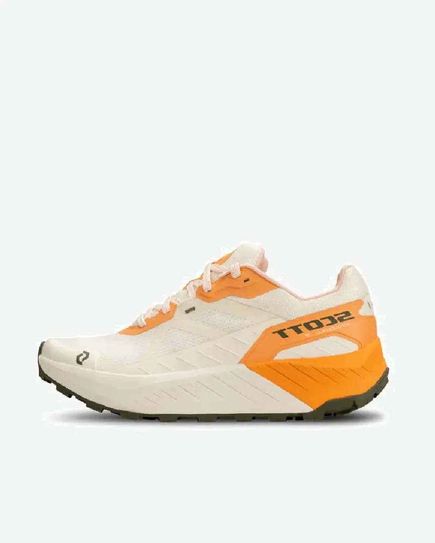Scott Kinabalu 3 Soft Mujer