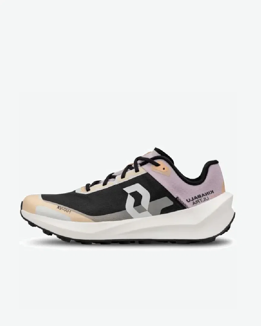 Scott Kinabalu Ultra Mujer