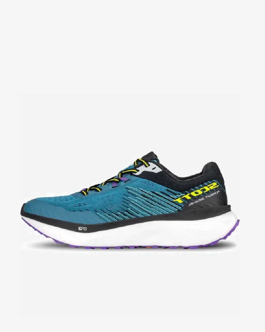 Scott Pursuit Gravel Hombre