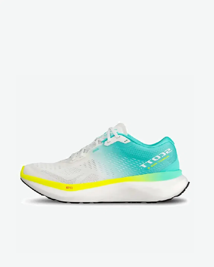 Scott Pursuit Ride 2 Florida Mujer