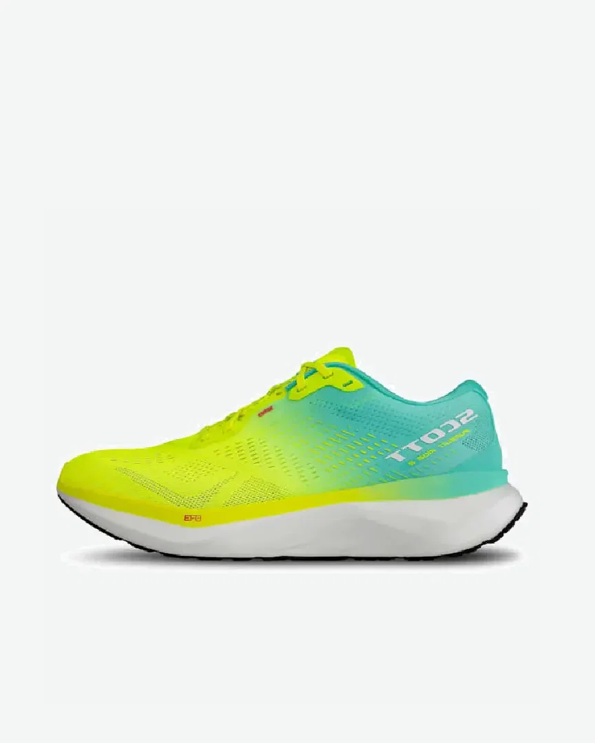 Scott Pursuit Ride 2 Hombre