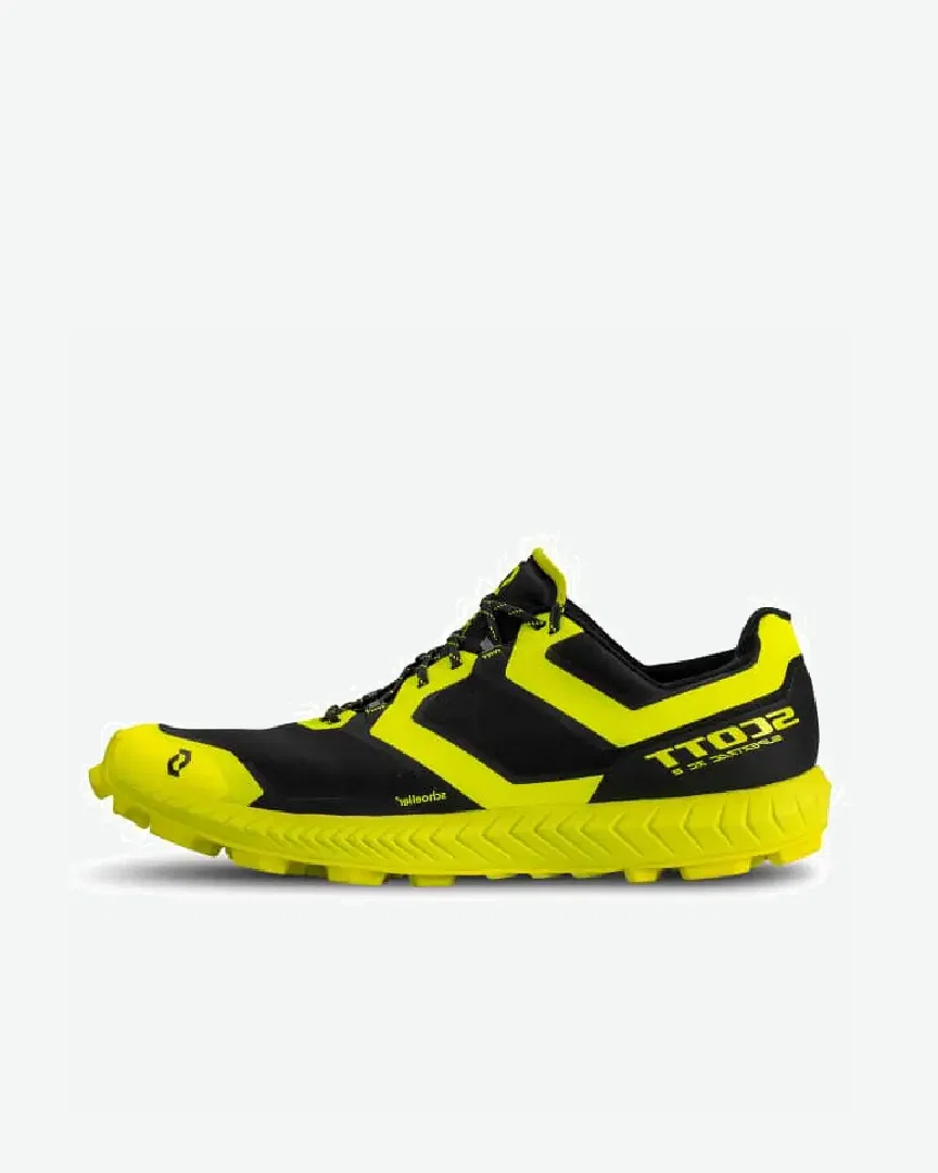 Scott Supertrac Rc 2 Mujer