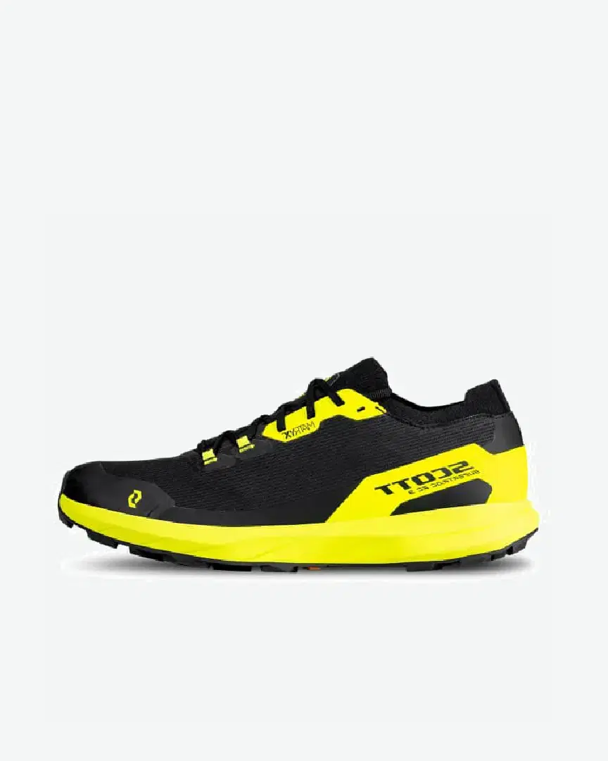 Scott Supertrac Rc 3 M - Men (11) au meilleur prix !