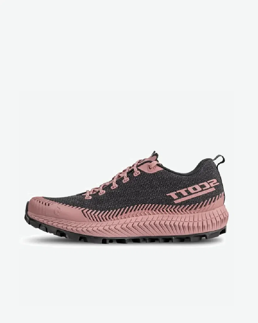 Scott Supertrac Ultra Rc W