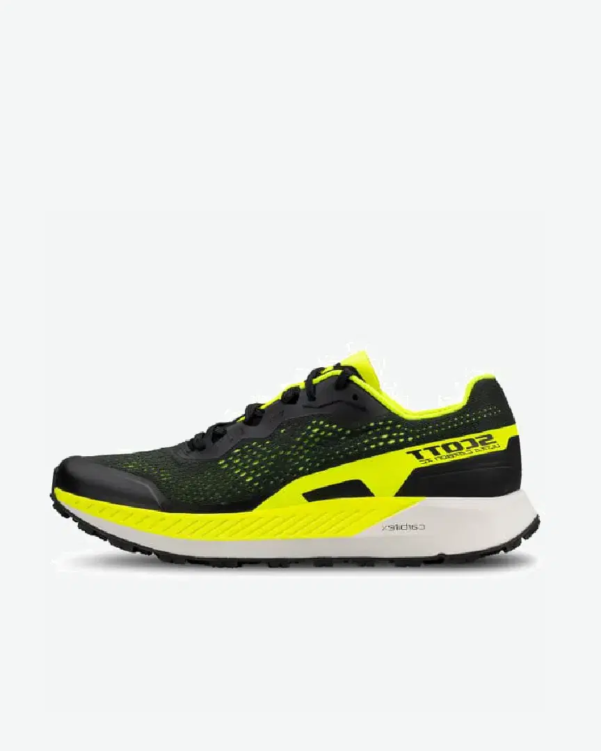 Scott Ultra Carbon Rc M - Men (2) au meilleur prix !