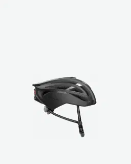 Sena Bike Casco R2 Unisex – 3/5