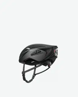Sena Bike Casco R2 Unisex – 4/5