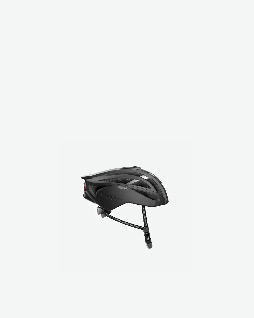 Casco Sena Bike R2 Evo Bluetooth - R2-MB00 (2) au meilleur prix !