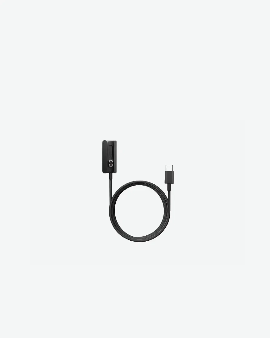 Shokz Cable de carga Openswim Pro