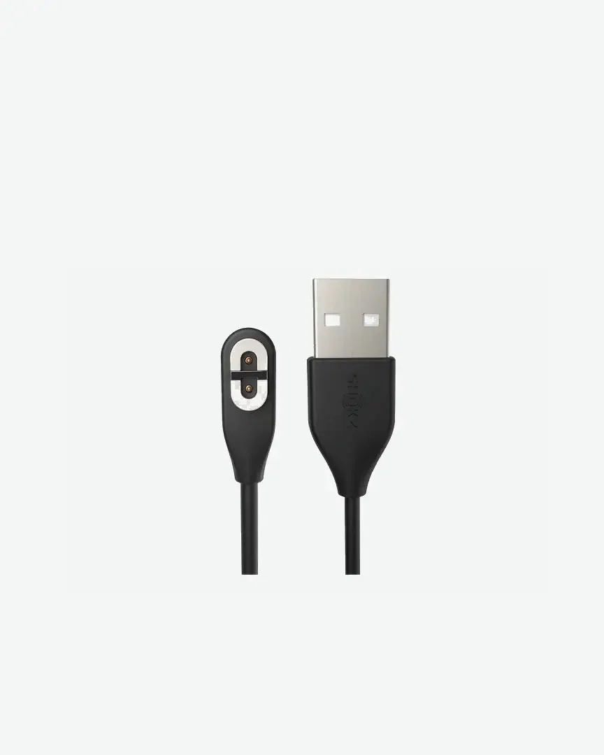 Cable de carga Aeropex Shokz Unisex