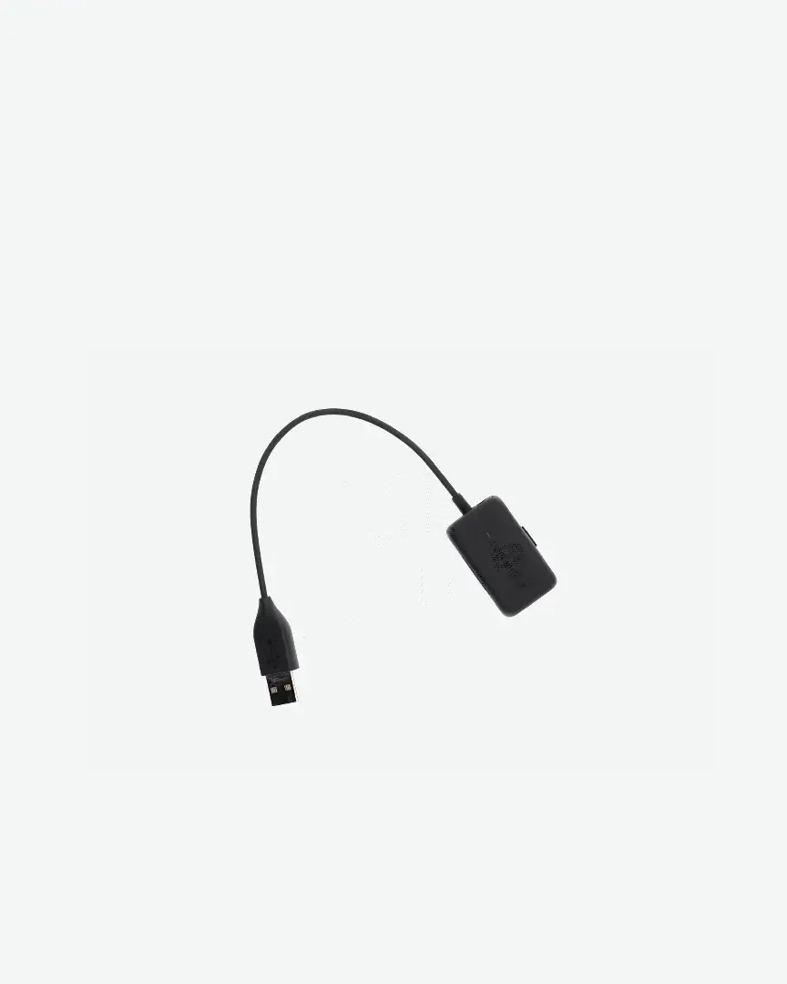 Shokz Cable de Carga-Datos Openswim