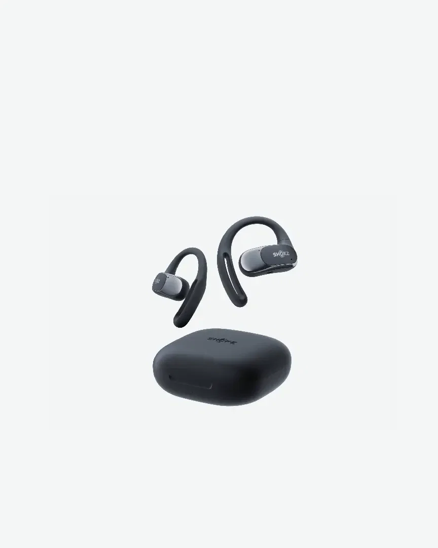 Shokz Openfit Air