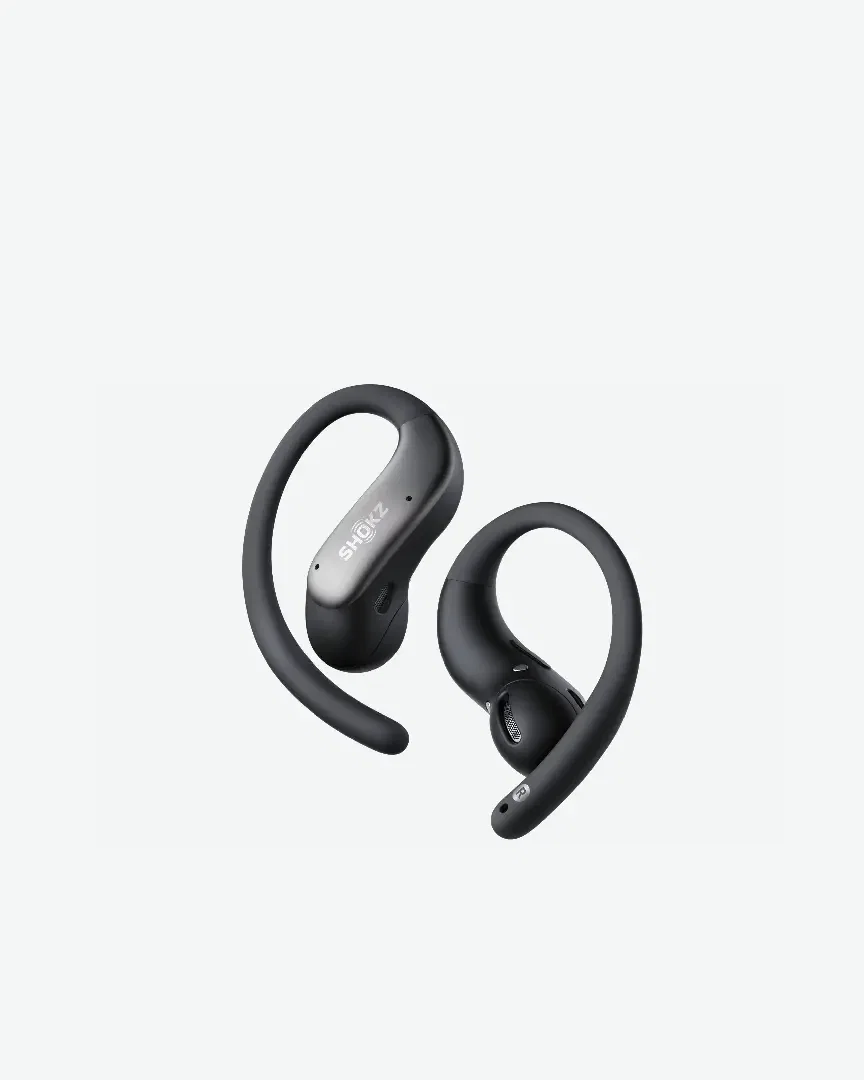 Shokz Openfit Air 2 Unisex