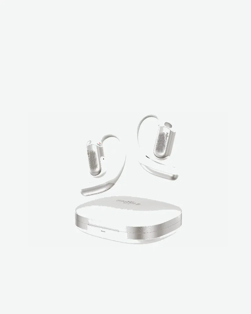 Shokz Openfit Pro Unisex