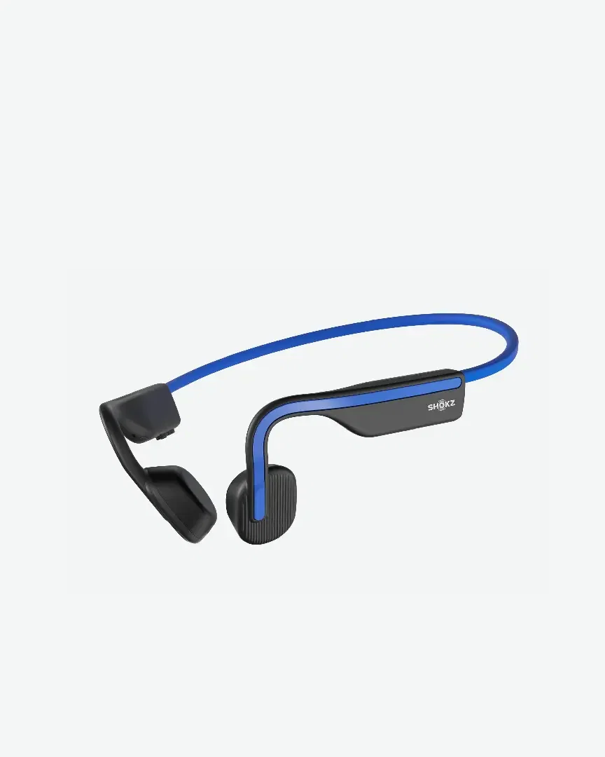 Shokz Openmove Unisex