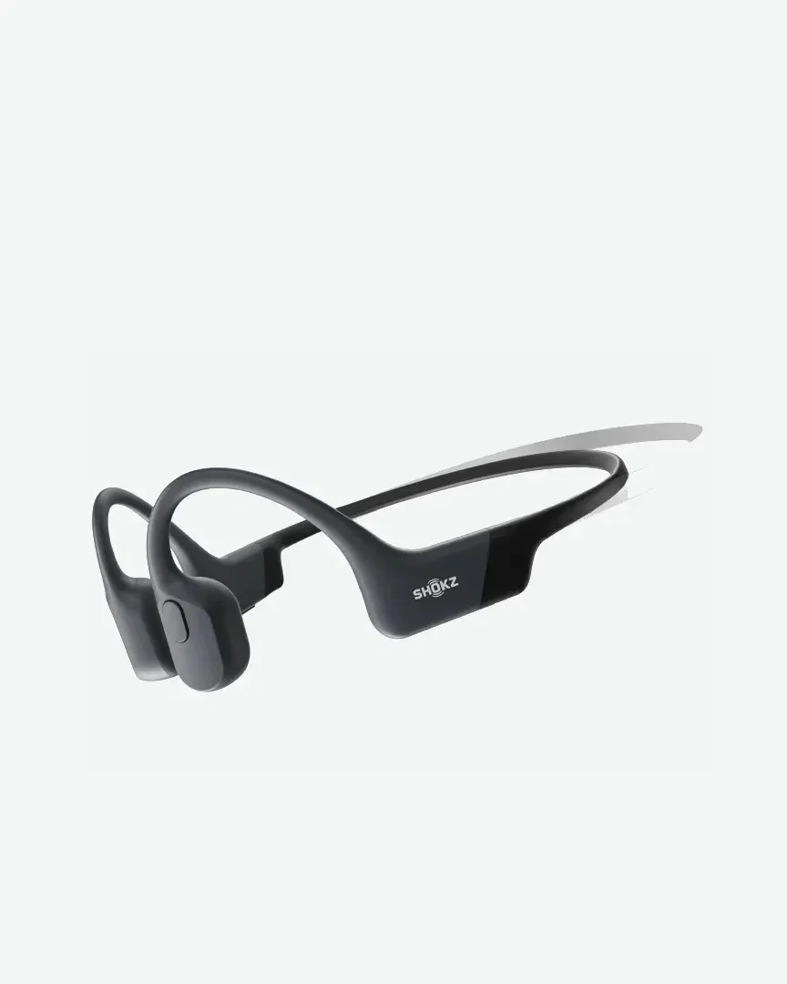 Shokz Openrun Mini Unisex
