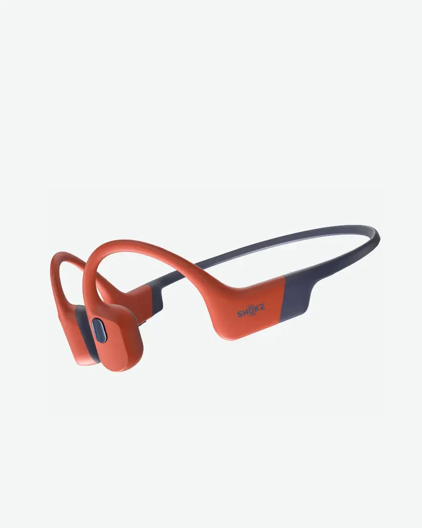 Shokz Openswim Pro