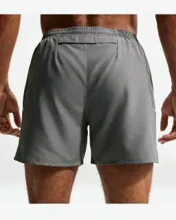 Pantalón corto 13 cm 2 en 1 Dri-Fit Nike Miler Hombre – 3/4