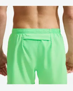 Pantalón corto 13 cm 2 en 1 Dri-Fit Nike Miler Hombre – 3/4