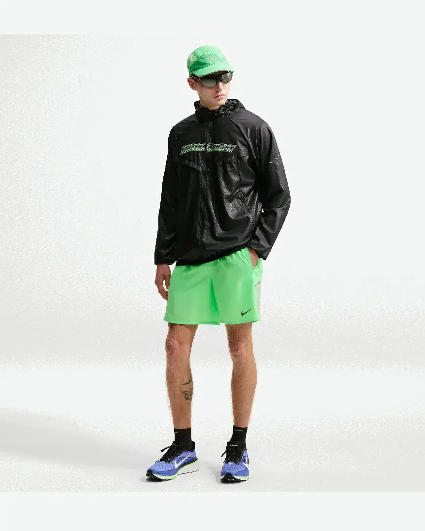 product-img-card-nike