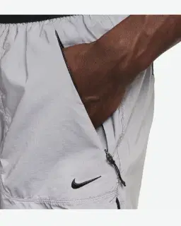 Pantalón corto 2-en-1 10 cm con estampado reflectante Dri-Fit Adv Nike Running Division Hombre – 4/4
