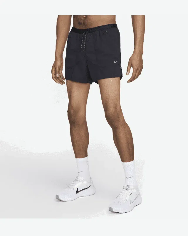 Short 2-En-1 10 Cm Dri-Fit Adv Nike Running Division M