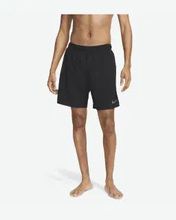 Short 2-en-1 18 cm Dri-Fit Nike Challenger Hombre – 1/4