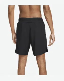 Short 2-en-1 18 cm Dri-Fit Nike Challenger Hombre – 3/4